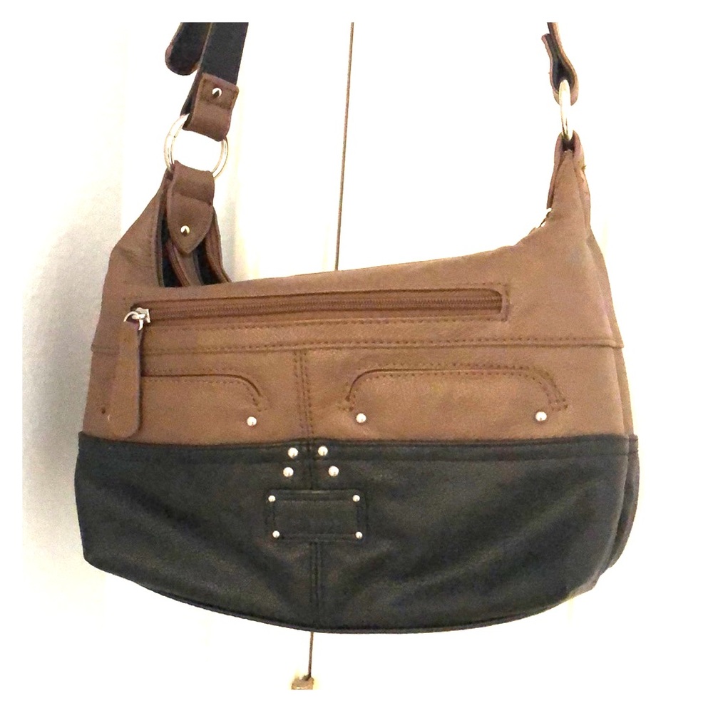 Stone&co purse